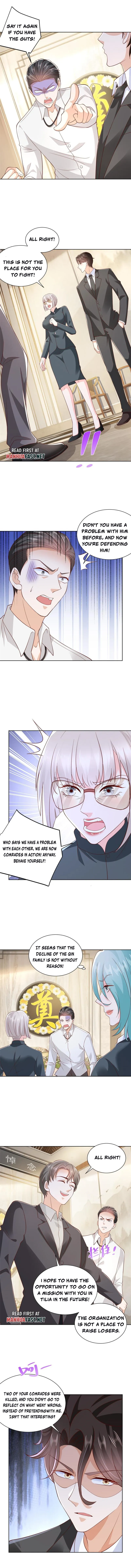 Page 2 of Chapter 446