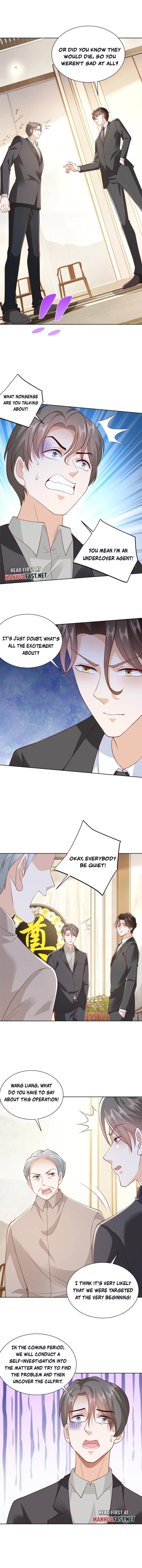 Page 3 of Chapter 446