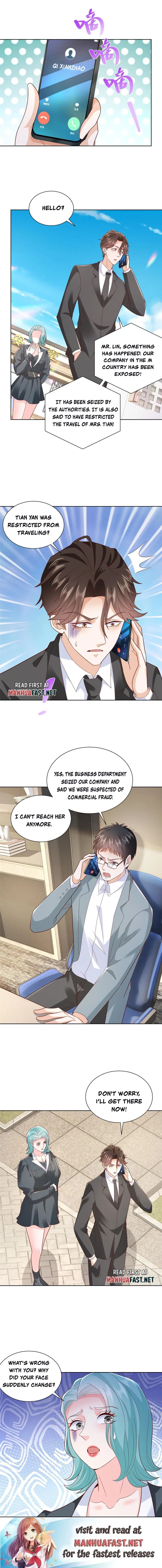 Page 5 of Chapter 446