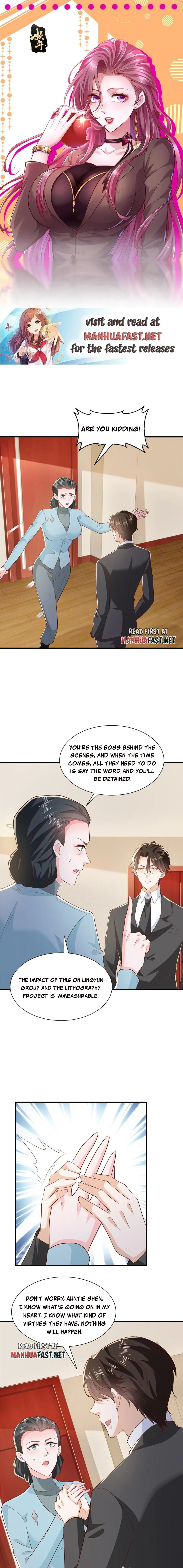 Page 1 of Chapter 448