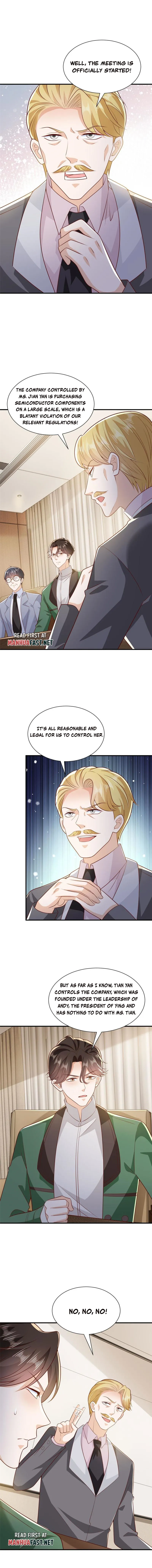 Page 4 of Chapter 448