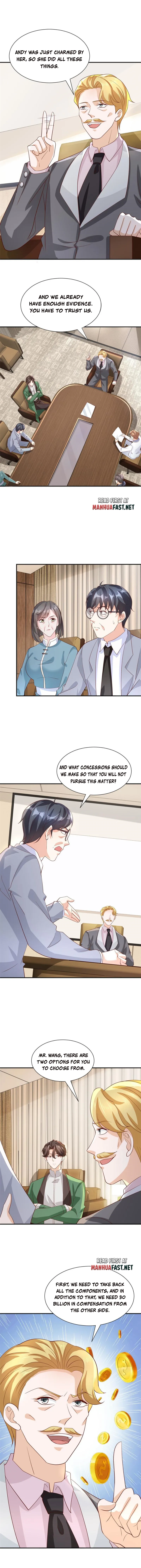 Page 5 of Chapter 448