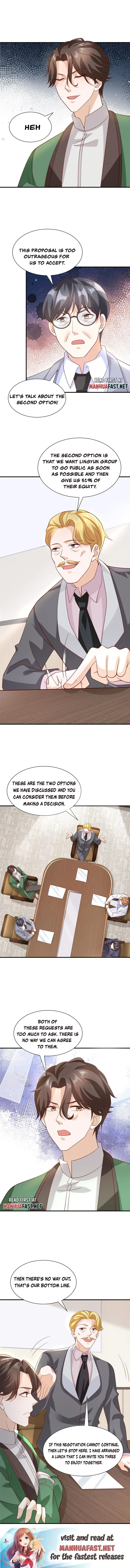 Page 6 of Chapter 448