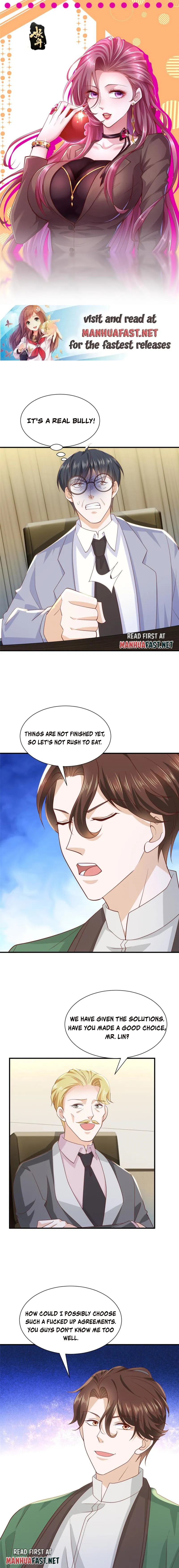 Page 1 of Chapter 449
