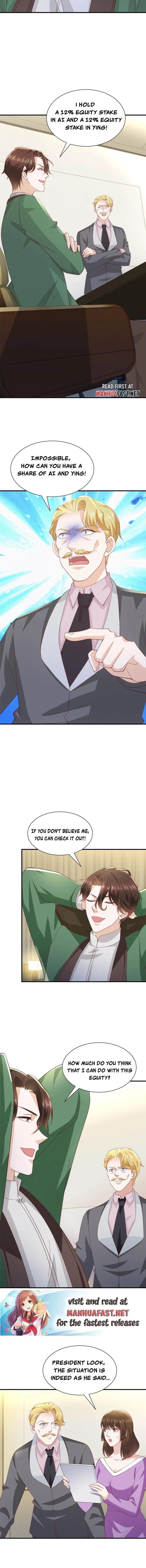 Page 2 of Chapter 449