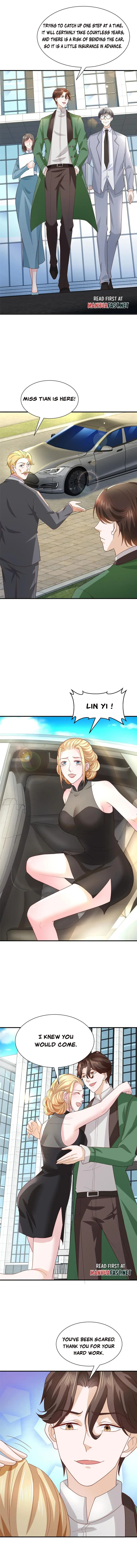 Page 4 of Chapter 449