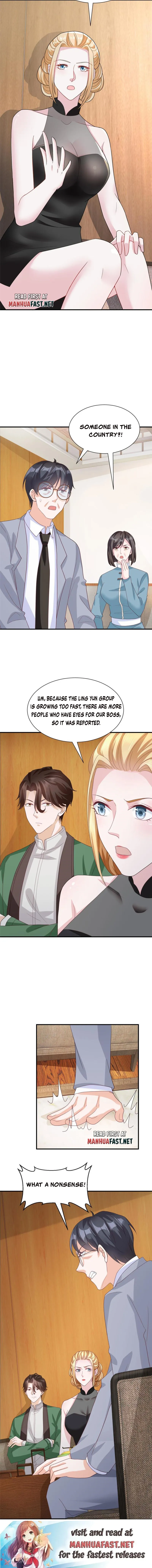 Page 6 of Chapter 449