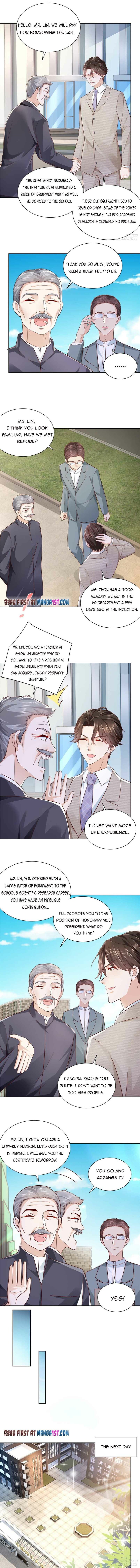 Page 3 of Chapter 44