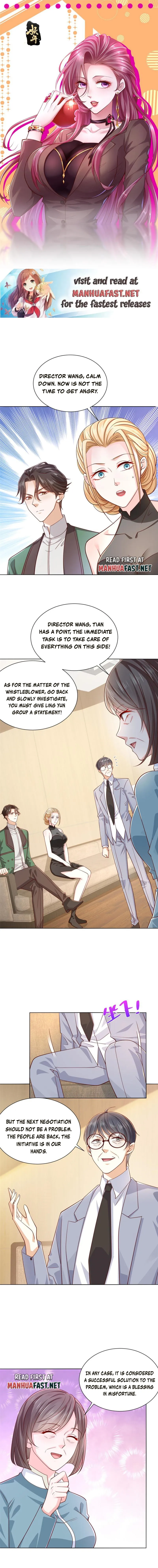 Page 1 of Chapter 450