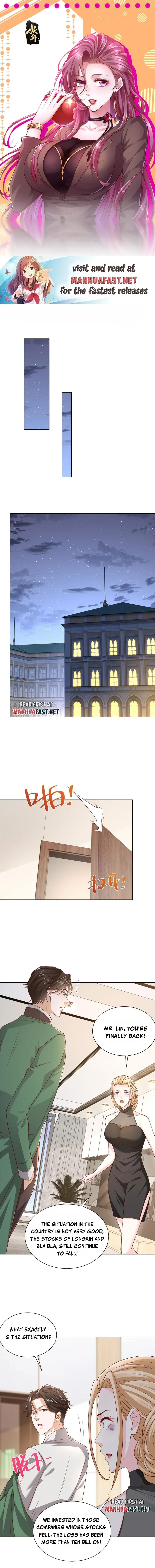 Page 1 of Chapter 451