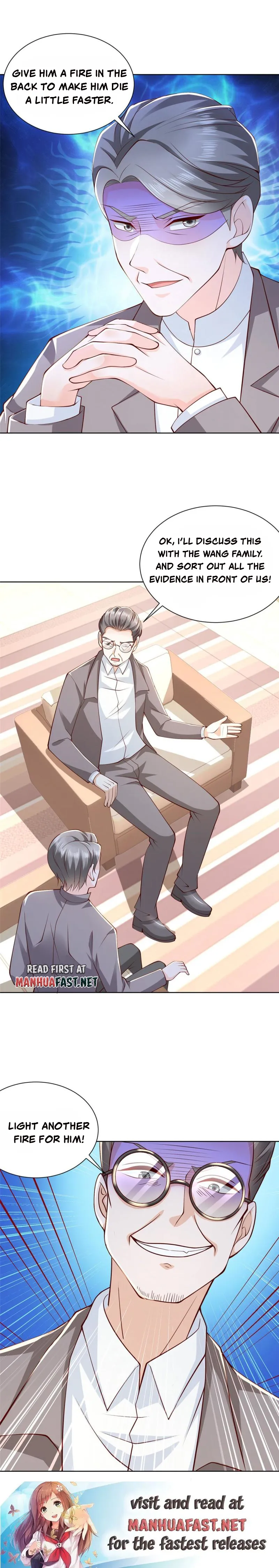 Page 5 of Chapter 451
