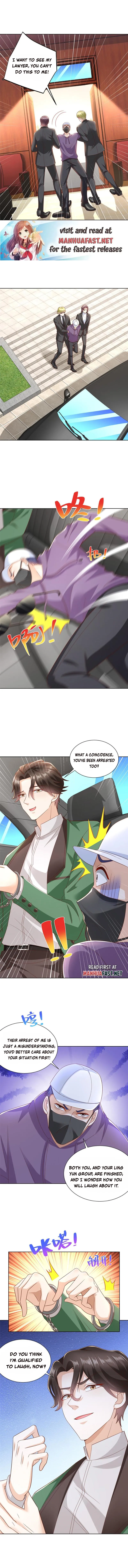 Page 3 of Chapter 452