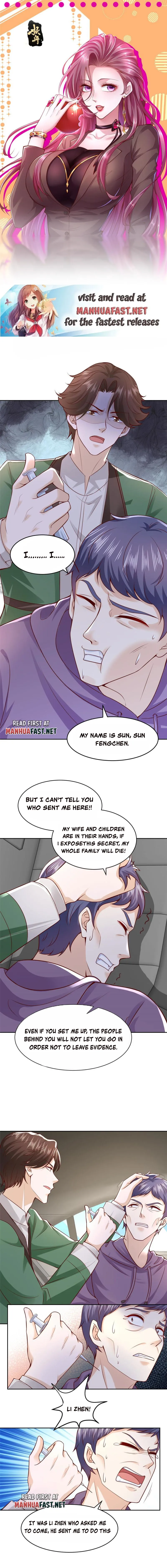 Page 1 of Chapter 453