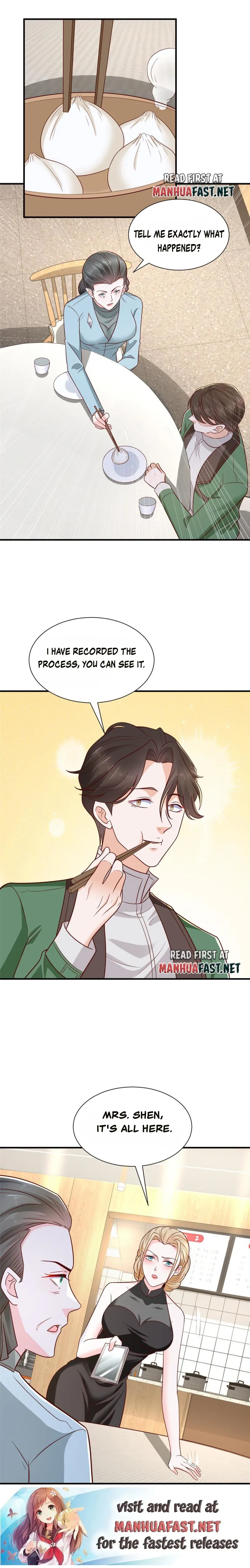 Page 5 of Chapter 454