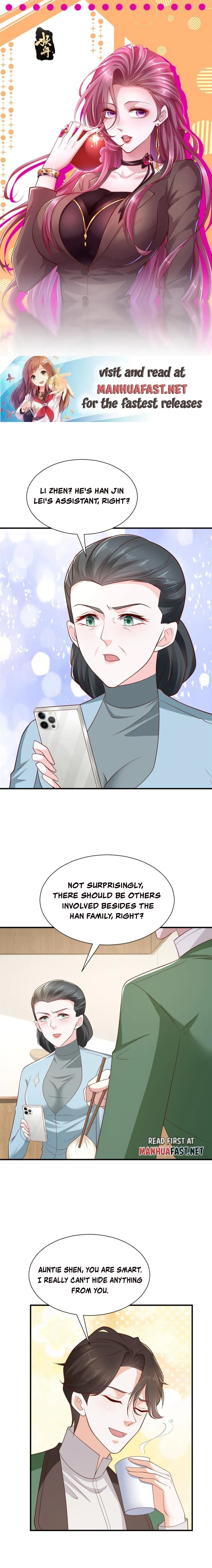 Page 1 of Chapter 455