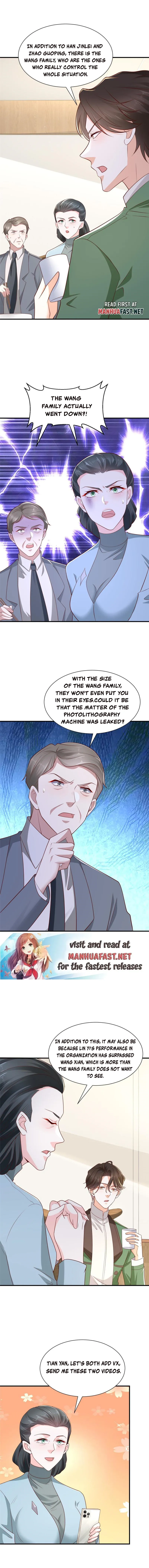 Page 2 of Chapter 455