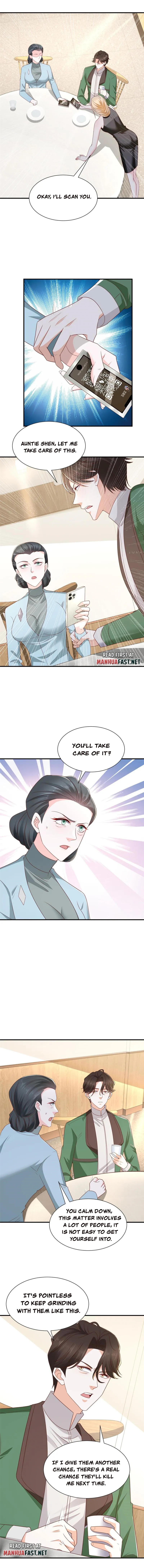 Page 3 of Chapter 455