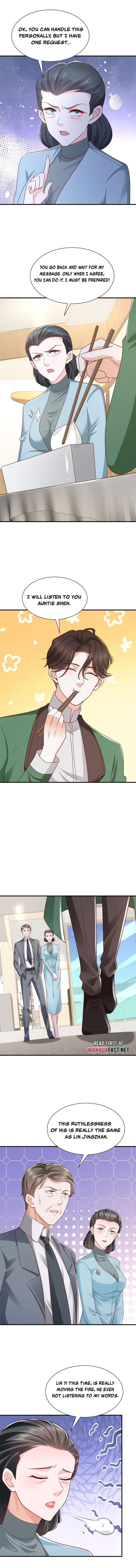 Page 4 of Chapter 455