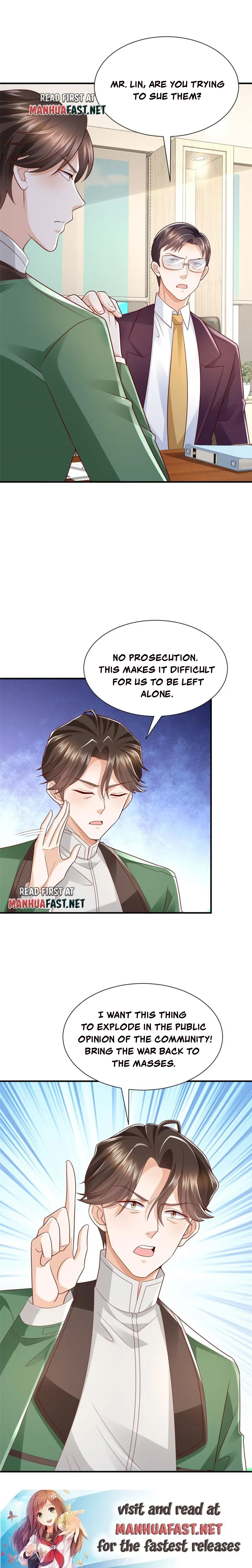 Page 7 of Chapter 455