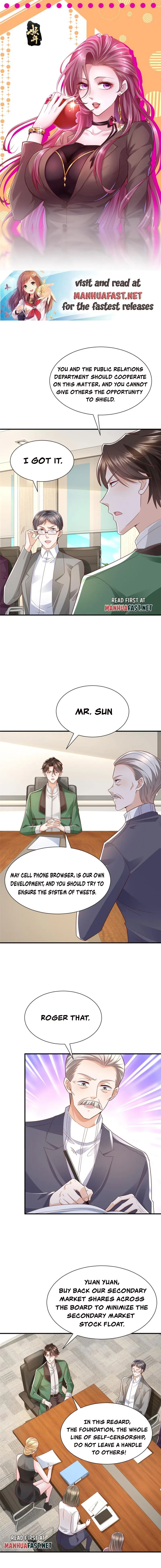 Page 1 of Chapter 456