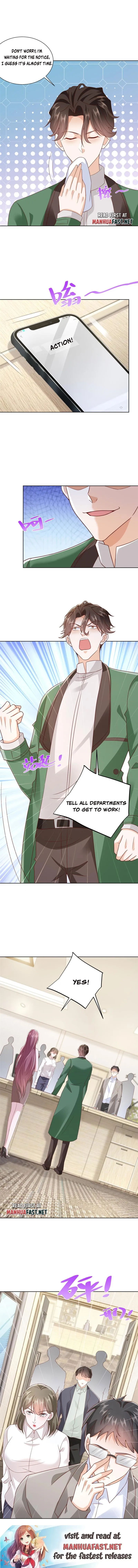 Page 6 of Chapter 456