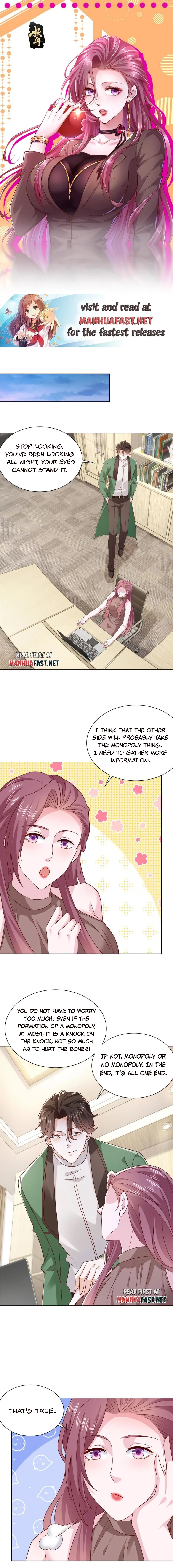 Page 1 of Chapter 457