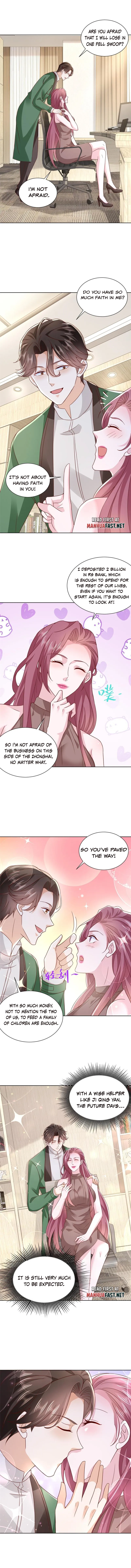 Page 2 of Chapter 457