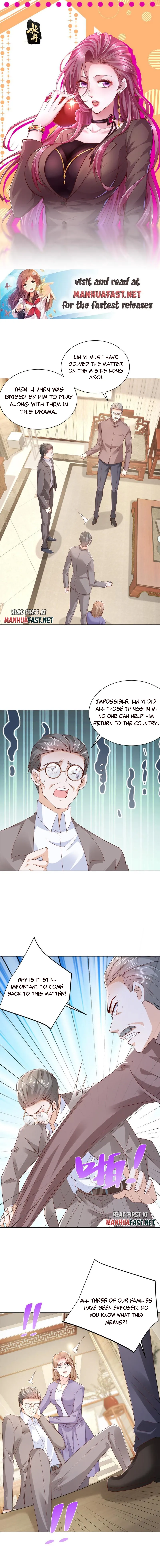 Page 1 of Chapter 458
