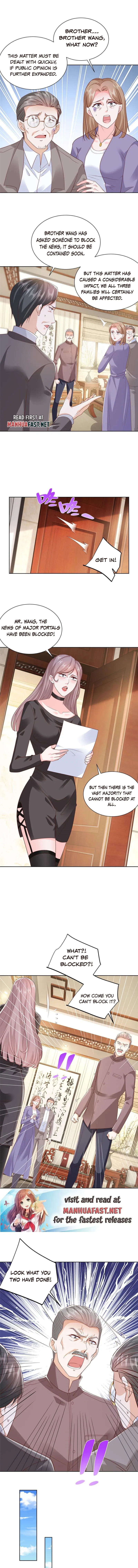 Page 2 of Chapter 458