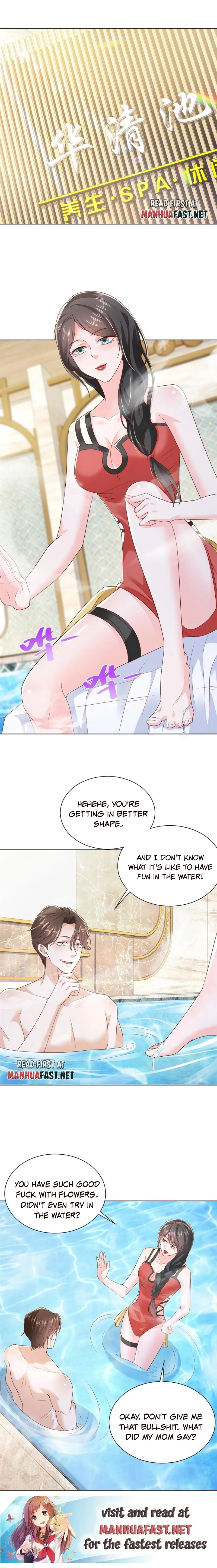 Page 5 of Chapter 458