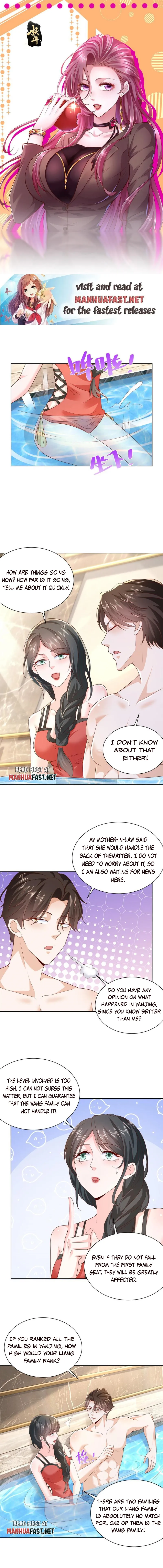 Page 1 of Chapter 459