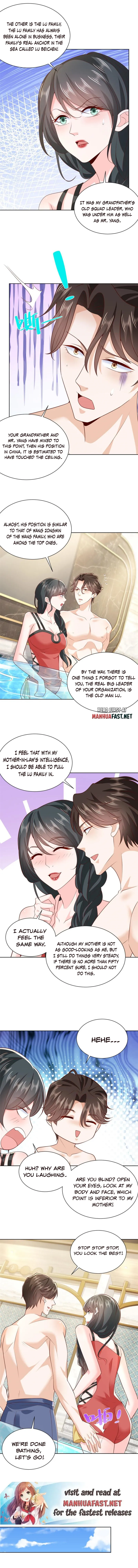 Page 2 of Chapter 459