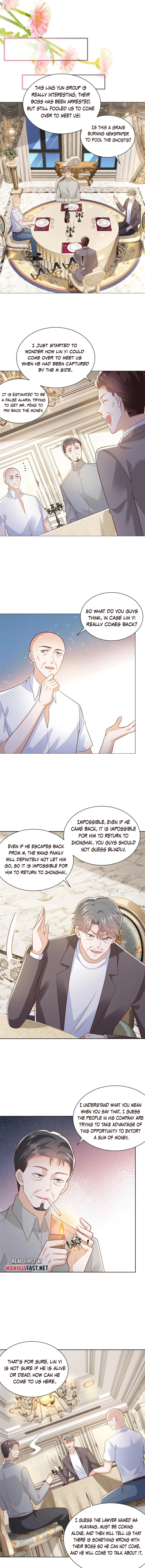 Page 4 of Chapter 459