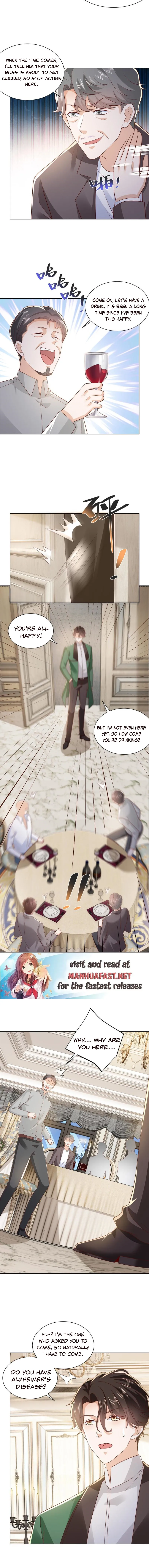 Page 5 of Chapter 459