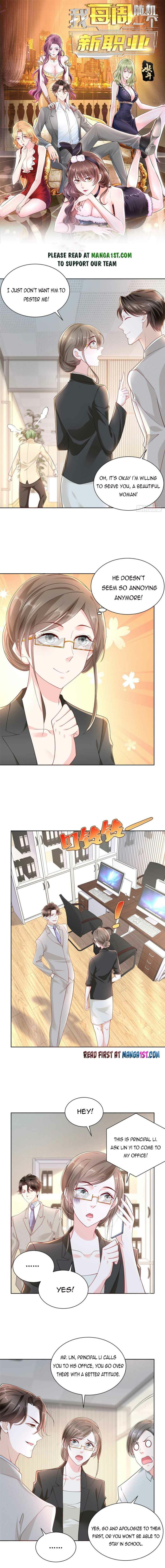 Page 1 of Chapter 45