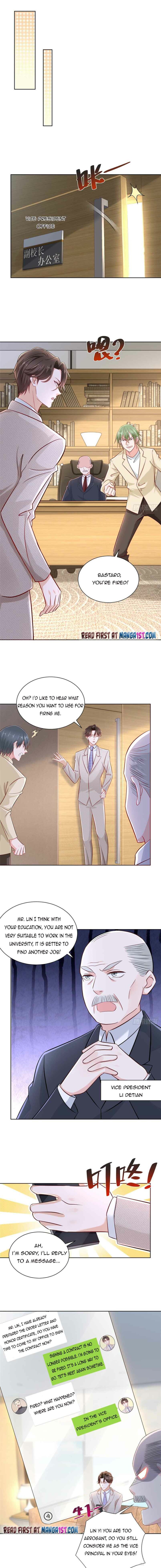 Page 2 of Chapter 45