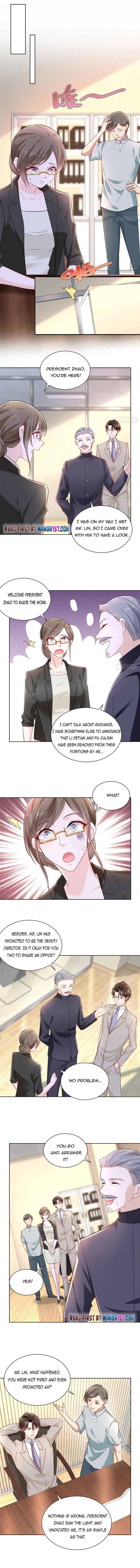 Page 4 of Chapter 45
