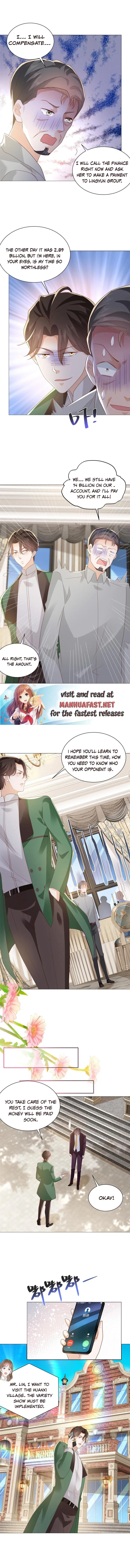 Page 2 of Chapter 460