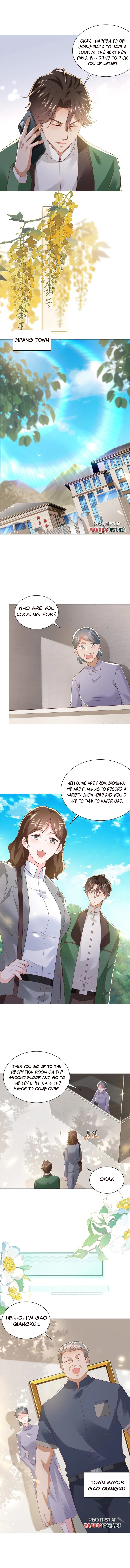 Page 3 of Chapter 460