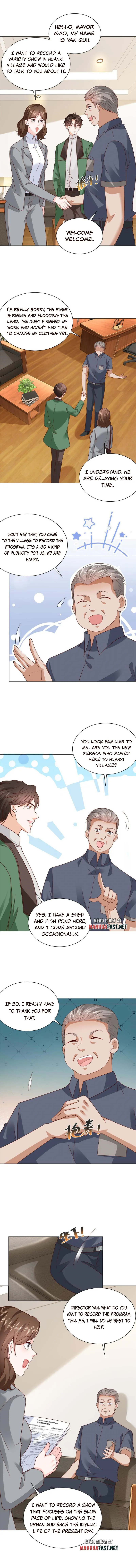 Page 4 of Chapter 460