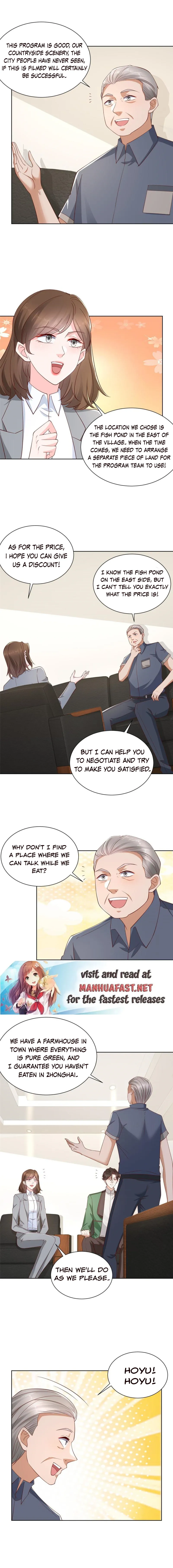 Page 5 of Chapter 460