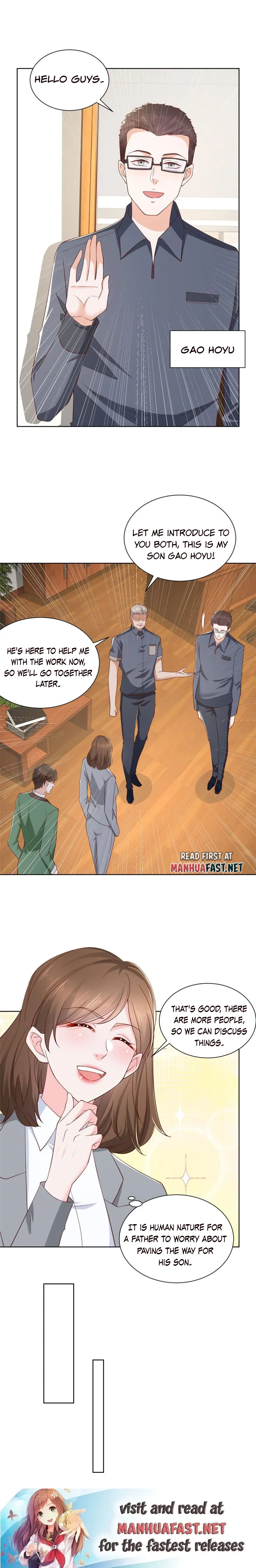 Page 6 of Chapter 460