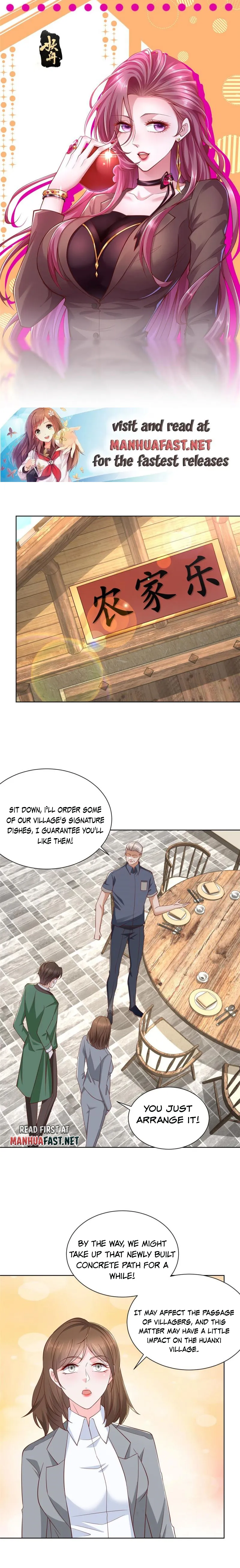 Page 1 of Chapter 461