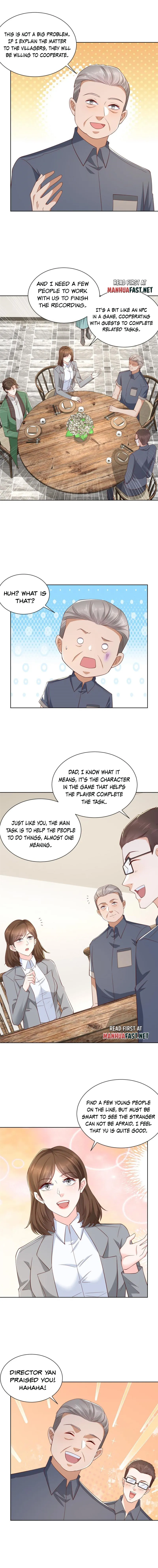 Page 2 of Chapter 461
