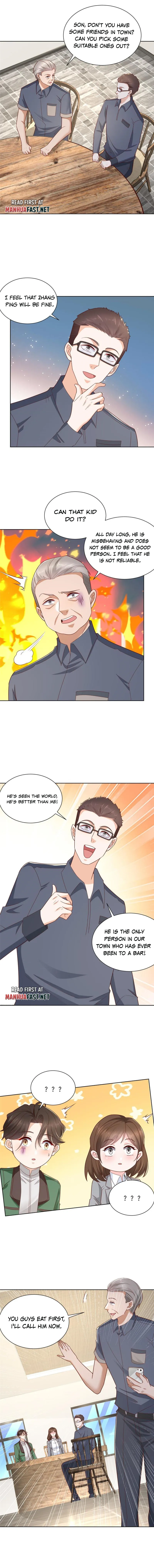 Page 3 of Chapter 461