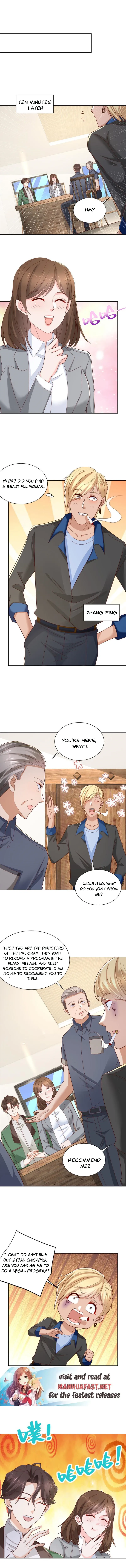 Page 4 of Chapter 461