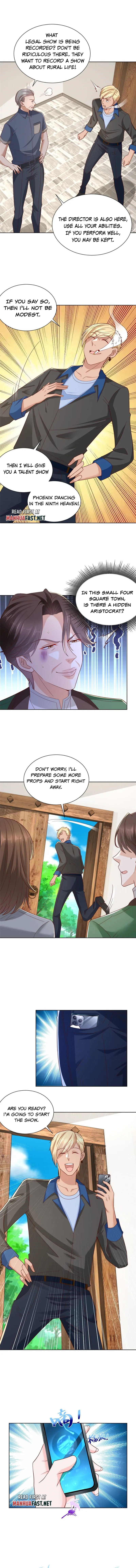 Page 5 of Chapter 461