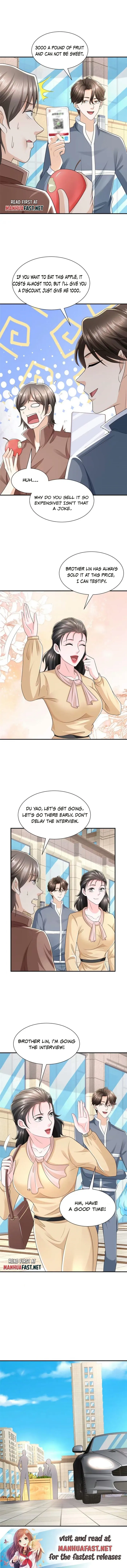 Page 6 of Chapter 462