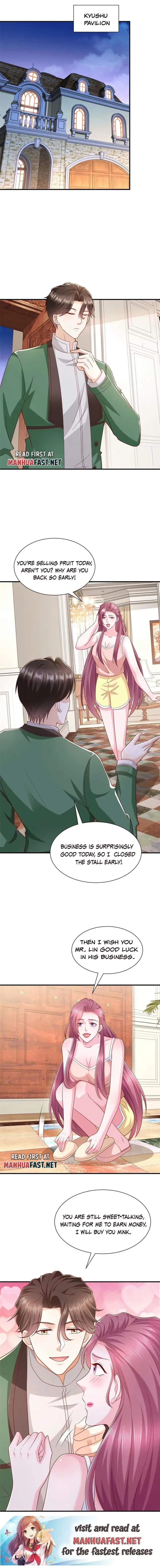 Page 6 of Chapter 463