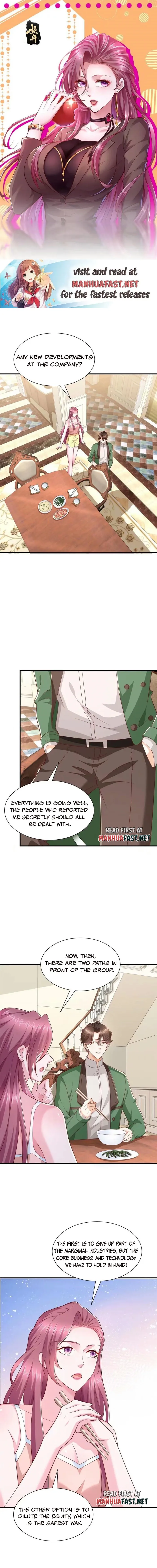 Page 1 of Chapter 464